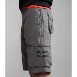 Breve Napapijri Noavas 16 Breve Napapijri Noavas -Napapijri napapijri np0a4g5h h31 6