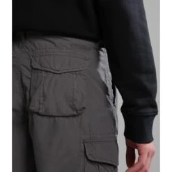 Breve Napapijri Noavas 17 Breve Napapijri Noavas -Napapijri napapijri np0a4g5h h31 7