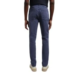 Pantaloni Napapijri M-Marmot -Napapijri napapijri np0a4g5l bbh 3