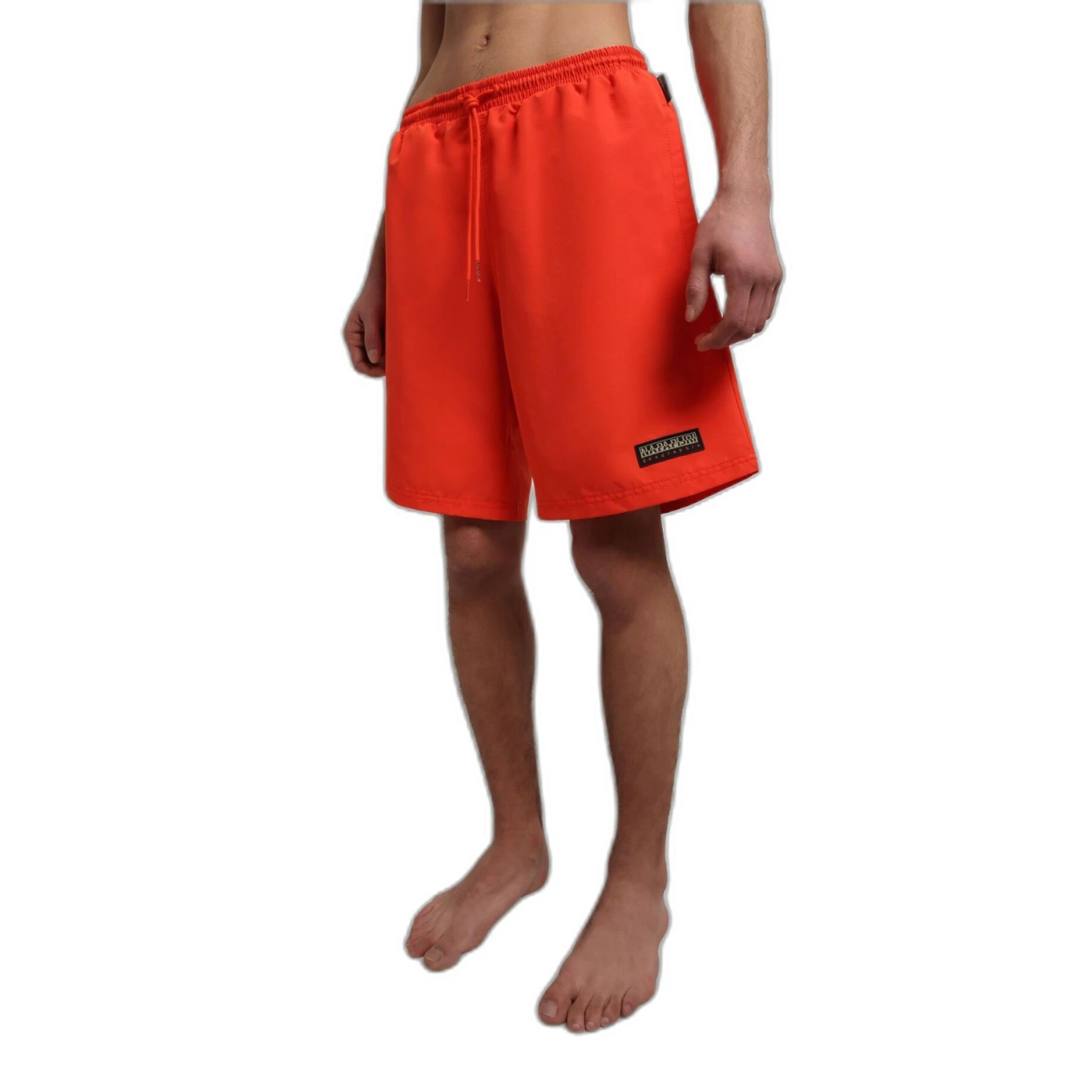 Shorts Napapijri V-trient 3 Shorts Napapijri V-trient