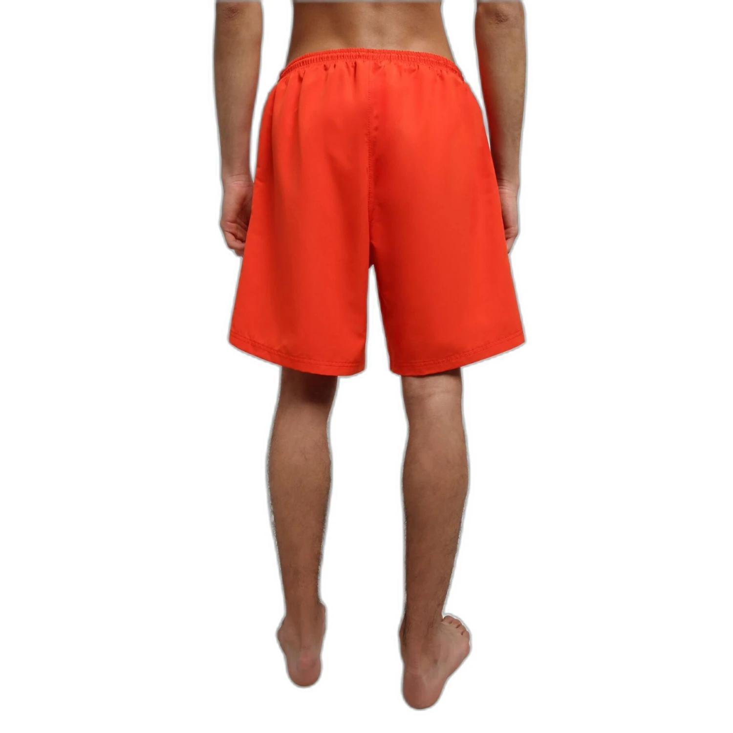 Shorts Napapijri V-trient 5 Shorts Napapijri V-trient - immagine 3