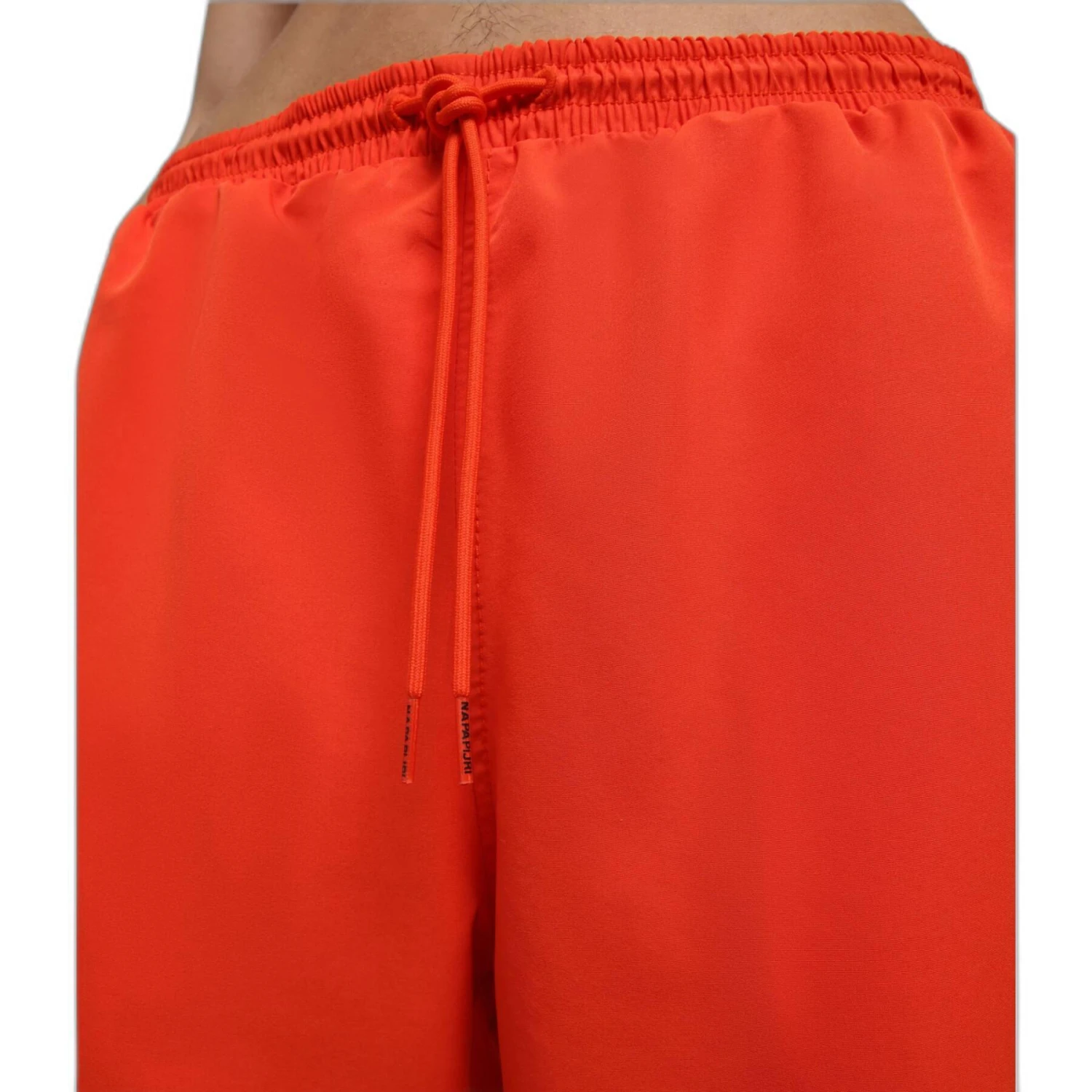 Shorts Napapijri V-trient 7 Shorts Napapijri V-trient - immagine 5
