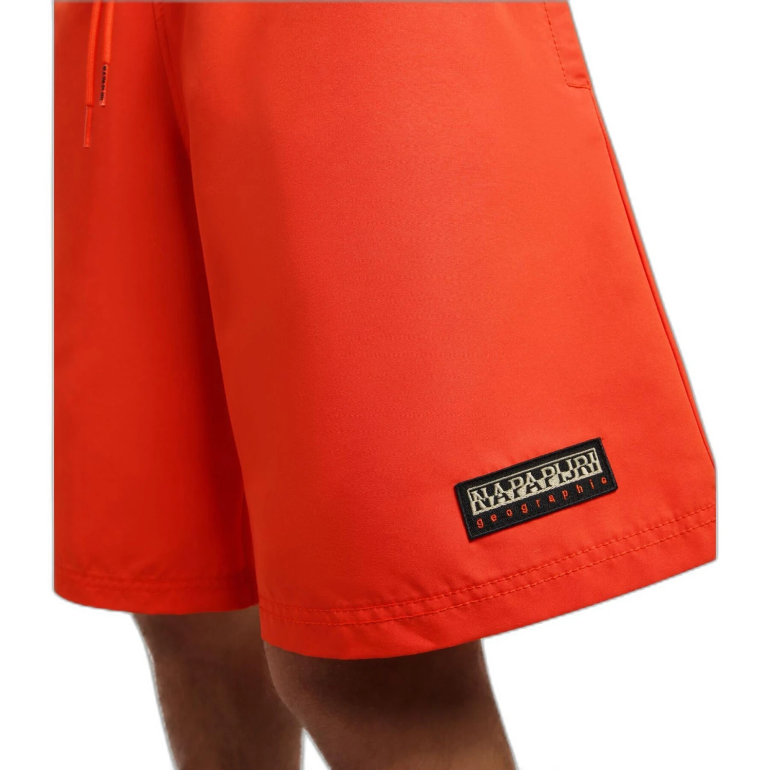 Shorts Napapijri V-trient 8 Shorts Napapijri V-trient - immagine 6