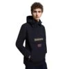 Giacca Impermeabile Napapijri Rainforest Pkt 3