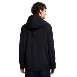 Napapijri -Napapijri napapijri np0a4g7c 176 2