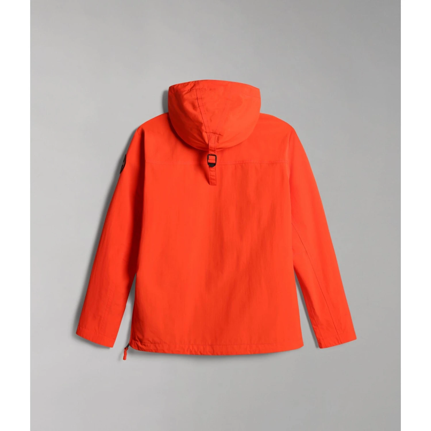 Giacca Impermeabile Napapijri Rainforest 4 Giacca Impermeabile Napapijri Rainforest - immagine 2