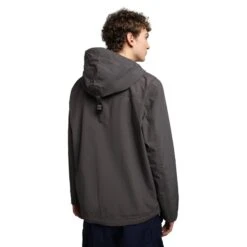 Giacca Impermeabile Napapijri Sum 3 -Napapijri napapijri np0a4g7d h74 4