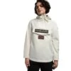 Giacca Impermeabile Con Cappuccio Da Donna Napapijri Rainforest W Sum 4 2 Giacca Impermeabile Con Cappuccio Da Donna Napapijri Rainforest W Sum 4 -Napapijri napapijri np0a4g7g n1a 1