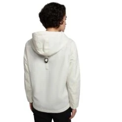 Giacca Impermeabile Con Cappuccio Da Donna Napapijri Rainforest W Sum 4 7 Giacca Impermeabile Con Cappuccio Da Donna Napapijri Rainforest W Sum 4 -Napapijri napapijri np0a4g7g n1a 3