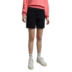 Napapijri 31 Bermuda Da Donna Napapijri Narie 1