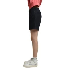 Napapijri -Napapijri napapijri np0a4g7j 176 2