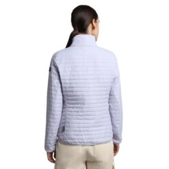 Giacca Corta Da Donna Napapijri Acalmar W 4 7 Giacca Corta Da Donna Napapijri Acalmar W 4 -Napapijri napapijri np0a4g7n be2 3