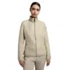 Giacca Corta Da Donna Napapijri Acalmar W 4 2 Giacca Corta Da Donna Napapijri Acalmar W 4 -Napapijri napapijri np0a4g7n gi8 1