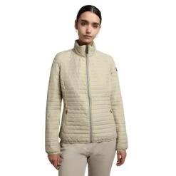 Giacca Corta Da Donna Napapijri Acalmar W 4