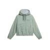 Giacca Impermeabile Da Donna Napapijri Morgex 1 Giacca Impermeabile Da Donna Napapijri Morgex -Napapijri napapijri np0a4g7o g1e 001