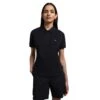 Polo Da Donna Napapijri Ealis 1 2 Polo Da Donna Napapijri Ealis 1 -Napapijri napapijri np0a4g7p 176 1