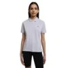 Polo Da Donna Napapijri Ealis 1 -Napapijri napapijri np0a4g7p be2 1