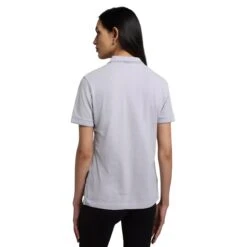 Polo Da Donna Napapijri Ealis 1 7 Polo Da Donna Napapijri Ealis 1 -Napapijri napapijri np0a4g7p be2 3