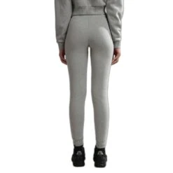 Jogging Donna Napapijri M-Box -Napapijri napapijri np0a4g8y 160 5