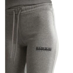 Jogging Donna Napapijri M-Box -Napapijri napapijri np0a4g8y 160 6