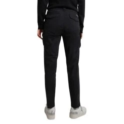 Pantaloni Cargo Da Donna Napapijri Marin 4 -Napapijri napapijri np0a4g91 041 3
