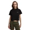 Maglietta Da Donna Napapijri S-Morgex 2 Maglietta Da Donna Napapijri S-Morgex -Napapijri napapijri np0a4g97 041 1
