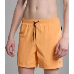 Pantaloncini Da Bagno Napapijri Valis -Napapijri napapijri np0a4gag a57 03