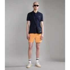 Pantaloncini Da Bagno Napapijri Valis -Napapijri napapijri np0a4gag a57 3