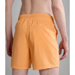 Pantaloncini Da Bagno Napapijri Valis -Napapijri napapijri np0a4gag a57 4