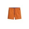 Pantaloncini Da Bagno Napapijri Morgex 1 Pantaloncini Da Bagno Napapijri Morgex -Napapijri napapijri np0a4gai a1z 001