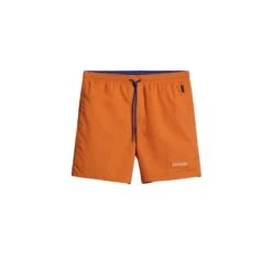 Pantaloncini Da Bagno Napapijri Morgex