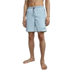 Shorts Napapijri V-morgex