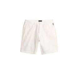 Breve Napapijri Nakuru