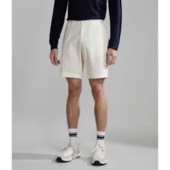 Breve Napapijri Nakuru -Napapijri napapijri np0a4gal n1a 03