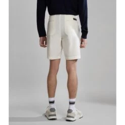 Breve Napapijri Nakuru -Napapijri napapijri np0a4gal n1a 4