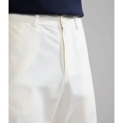 Breve Napapijri Nakuru -Napapijri napapijri np0a4gal n1a 5