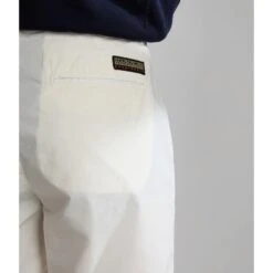 Breve Napapijri Nakuru -Napapijri napapijri np0a4gal n1a 6