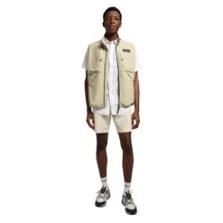 Bermuda Napapijri Nakuru 5