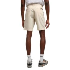 Bermuda Napapijri Nakuru 5 -Napapijri napapijri np0a4gal ns5 3