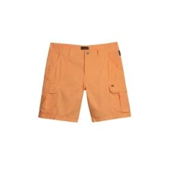 Breve Napapijri Noto