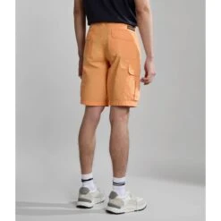 Breve Napapijri Noto -Napapijri napapijri np0a4gam a57 4