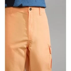 Breve Napapijri Noto -Napapijri napapijri np0a4gam a57 5