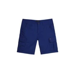 Breve Napapijri Noto