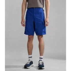 Breve Napapijri Noto -Napapijri napapijri np0a4gam b5a 03