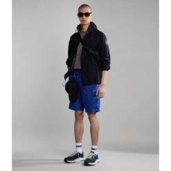 Breve Napapijri Noto -Napapijri napapijri np0a4gam b5a 3