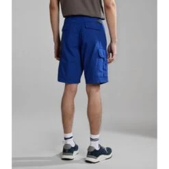 Breve Napapijri Noto -Napapijri napapijri np0a4gam b5a 4