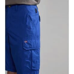 Breve Napapijri Noto -Napapijri napapijri np0a4gam b5a 6