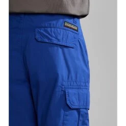 Breve Napapijri Noto -Napapijri napapijri np0a4gam b5a 7