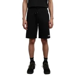 Napapijri -Napapijri napapijri np0a4gao 041 2