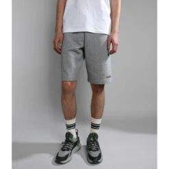 Breve Napapijri Box -Napapijri napapijri np0a4gao 160 03